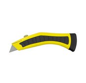 Image of Pipeknife Quick Change Utility Knife